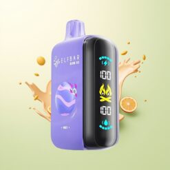 ELF BAR RAYA D3 25000 Puffs 23ml Wegwerp Vape VMT